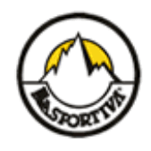 La Sportiva news