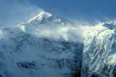 Spedizione sull’Annapurna