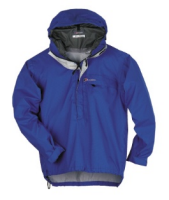 Berghaus Paclite smock