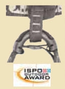 Mammut sistema Protector