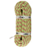 Beal corda Rando 8mm