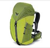 Salewa zaino Peak 35