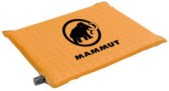 Mammut Ajungilak Seat Mat