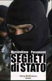 Segreti di stato