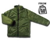 Snugpak Sleeka original