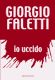 IO UCCIDO