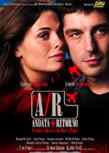 A/R Andata + ritorno