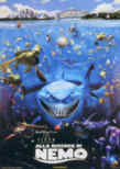 Alla ricerca di Nemo