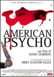 American Psycho