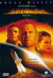 Armageddon