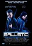 Ballistic