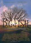 Big Fish