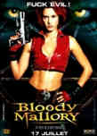 Bloody Mallory