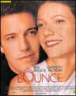 Bounce
