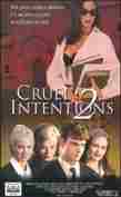 Cruel Intentions II