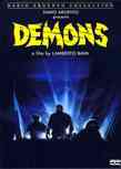 Demoni