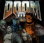 Doom III vs Half-Life 2