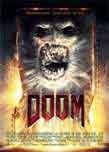 Doom
