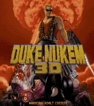 Duke Nukem 3D