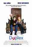 Duplex - Un appartamento per tre