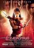 Elektra