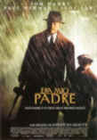 Era mio padre