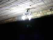 P1010059.JPG