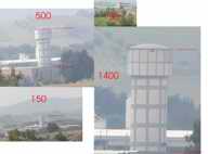 Prove zoom a confronto.jpg