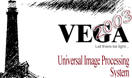 Project Vega
