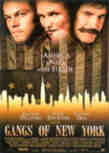 Gangs of New York
