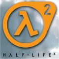 Doom III vs Half-Life II