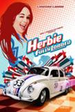 Herbie - Il Supermaggiolino