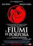 I Fiumi di Porpora