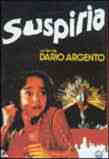 Suspiria