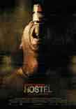 Hostel
