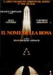 Il nome della rosa