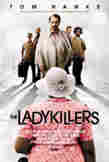 Ladykillers