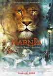 Le cronache di Narnia - Il leone, la strega e l'armadio