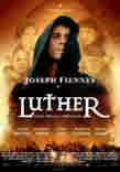 Luther