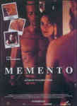 Memento