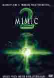 Mimic 2