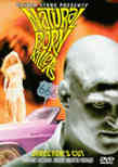 Natural Born Killers