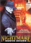 Nightmare nuovo incubo