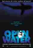 Open Water