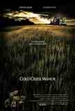 Oscure presenze a Cold Creek