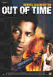 Out of Time