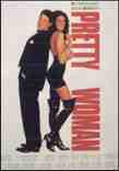 Pretty Woman