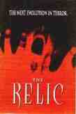 Relic