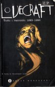 Tutti i racconti (H. P. Lovecraft)