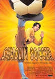 Shaolin Soccer